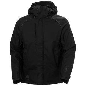 Afbeelding - 701479020260409-jpg